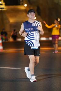 BIB: 
                            <button type="button" onclick="openModal(23235003)" class="btn btn-primary btn-sm float-right btn-popup" data-toggle="modal" data-target=".modal-high-quality">
                        <i class="fas fa-shopping-cart"></i> Add to Cart
                    </button>
                                            <button type="button" onclick="isThisMe(23235003, true)" class="btn btn-success btn-sm float-right btn-popup btn-isme hidden" data-toggle="tooltip" data-placement="bottom" title="นี่คือรูปของคุณใช่ไหม คลิกที่นี่เพื่อเอาเข้าอัลบั้ม">
                        <i class="fas fa-plus"></i> Add to album
                    </button>
                    <button type="button" onclick="isThisMe(23235003, false)" class="btn btn-warning btn-sm float-right btn-popup btn-isnotme hidden">
                        <i class="fas fa-ban"></i> Remove from album
                    </button>